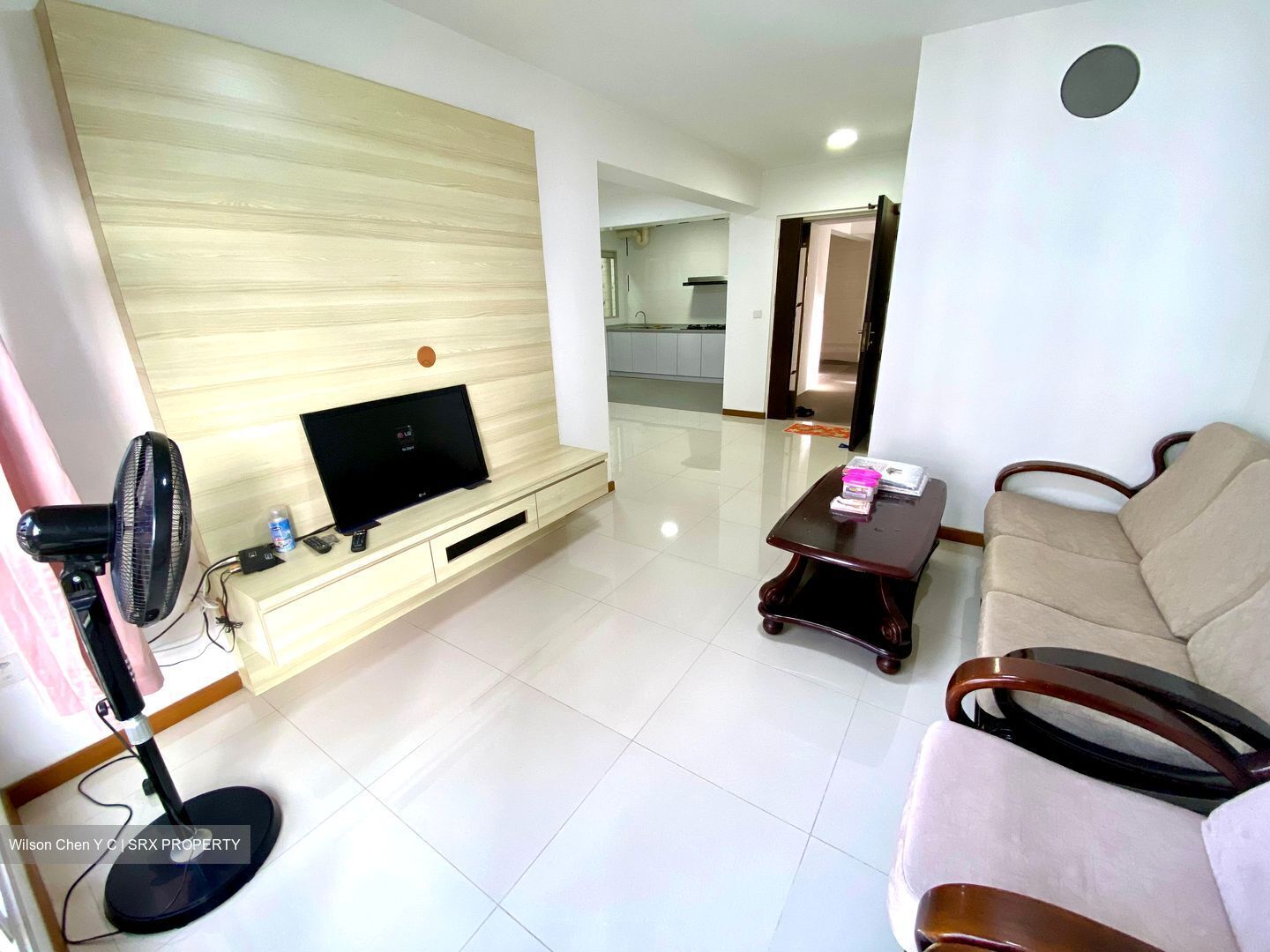 Blk 322B Punggol Bayview (Punggol), HDB 4 Rooms #607883021